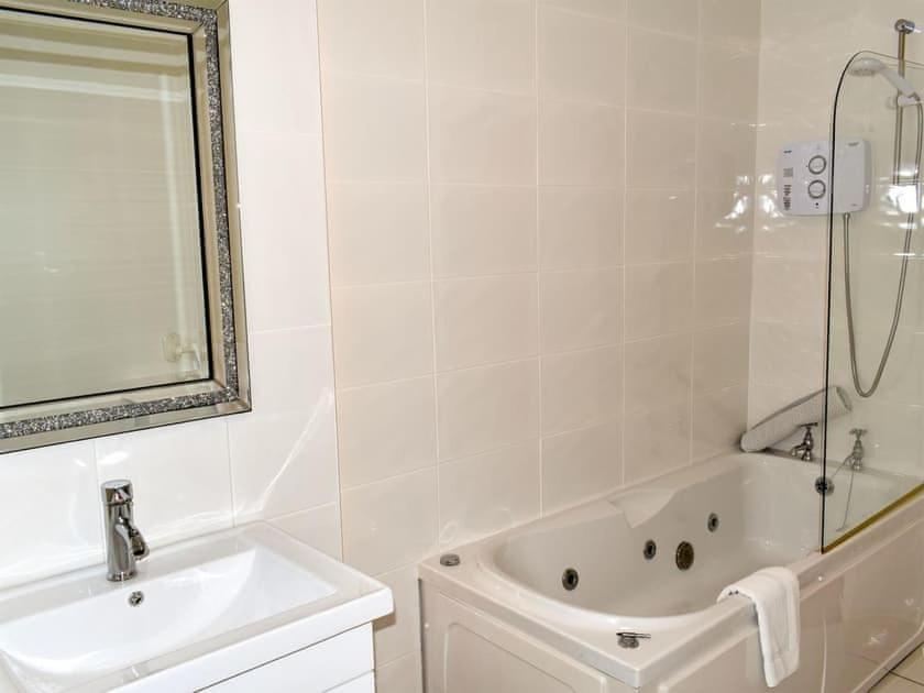 Behy Lodge Glenbeigh By Trident Holiday Homes Εξωτερικό φωτογραφία